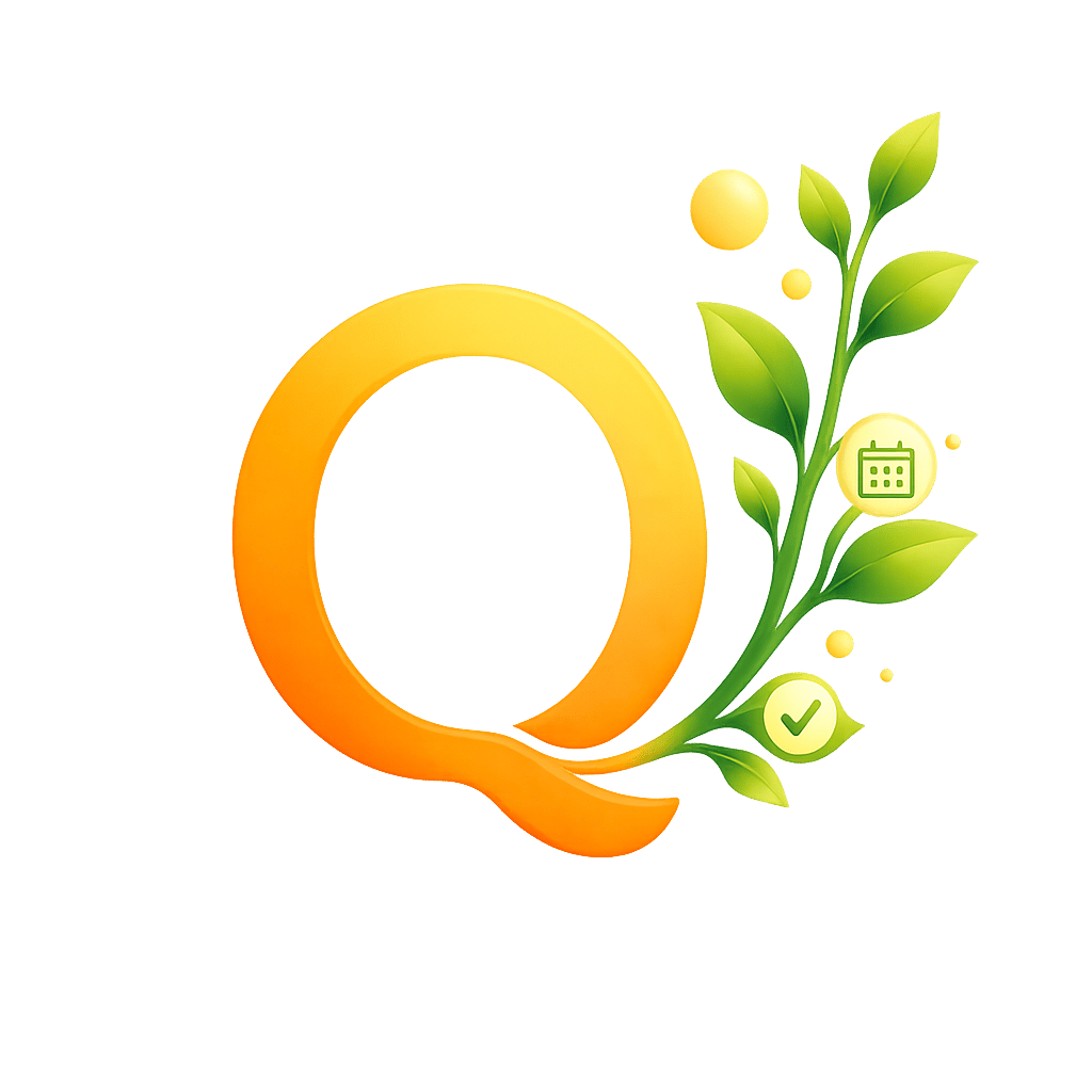 Qurany app icon